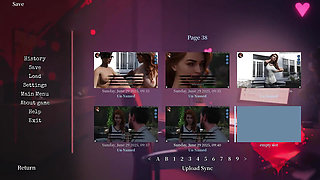 Boundaries of Morality - V0.451 - Full Part