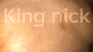My Stepmom Want to Fuck Me a Whole Day