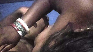 suhagrat first video upload sexy video