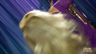 Watch indescribable chippy's porn