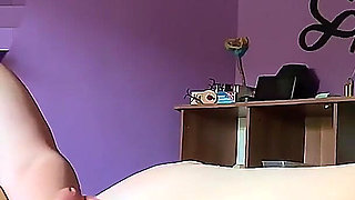Amateur Handjob Cumshot Footfetish BBW Wife