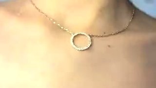 Amateur Asian Japanese Group Fuck JennaSexCam