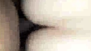 Husband Caught Mature Amateur Wife Fucking In Hotel aa