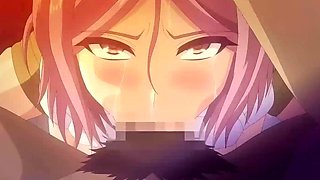 those best cartoon anime in 2020 oh what a hentai compilatio