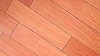 Three Girlfriends Loudly and Simultaneously Cum in Wet Panties