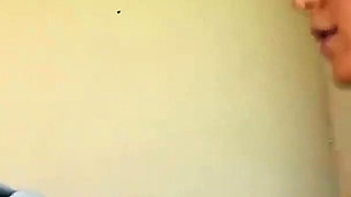 Natasha Nice Gets Her Pussy Filled Deep with Hot Cum for Christmas