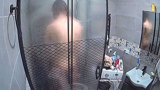Naughty Amateur Fucked On Hidden Cam