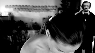 Amateur asian cocksucker teen