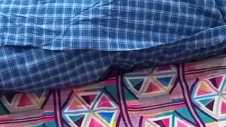 Telugu Sister in Law Tempts Brother in Law