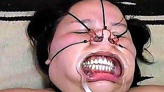 Humiliate Me and Use Me, Do What You Want to Me