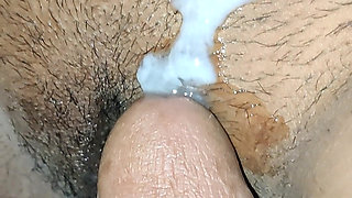Indian desi ekta bhabhi sexy video