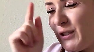 Cruel Reell School - Alles Ueber CBT