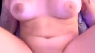 I Gave a Sex Doll to My Boyfriend as a Gift, See What Happened!