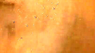 Every Drop Feels Better When You Watch