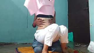 Desi School Girl First Time Fuck - Indian Teen Chudai in Classroom
