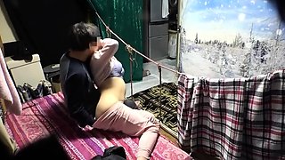 Couple Asian Girl Hidden Cam Free Amateur Porn Video