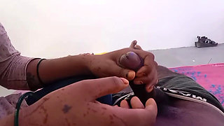 Aaj Akele ghar Bula kar Apni girl  friend ko Land Chusa Chusa Ke Choda Very Hot XVideos Sxe