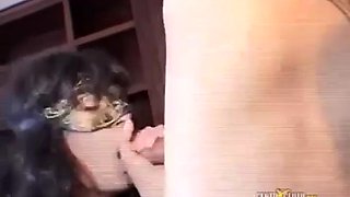 Italian amateur gangbang orgy with mask ft. Group, Sharing, Anal, Dp  Blowjob: Big Ass, Blowjob  Babe Porn