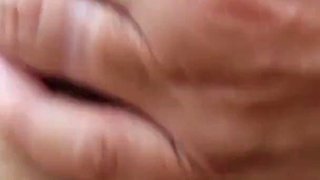 Flashing Dick in Public - My Wife Jerks My Dick in Front O...er in a Nudist Beach with People Near - Omg Caught!!!