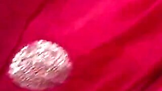 Newly Married Desi Bhabhi Sucked a Big Cock of Her New Boss