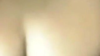 Fucked the Colleague