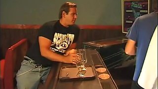 American College XXX - Vol 11 - Original Version in HD