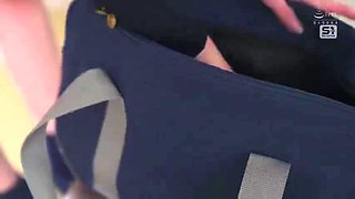 MHDEPJKOHKOAHHJRLF41SONE624