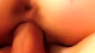 Zoe Matthews Gets Her Married Pussy Filled and Facialed While Her Husband Watches