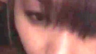 Sdmt-584: a New Flesh Toilet (english Subtitles by Erojapanese)
