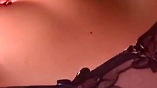 Perfect Cameltoe Pussy Panties