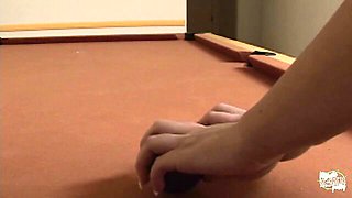 Watch modest princess's clip