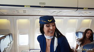 Lustful hooker xxx unbelievable clip