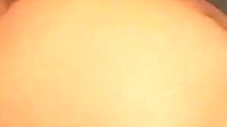 Diana Doll Slovak Blonde Slut Gets Deep Fuck by Lexington
