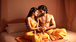 Desi village girl tight pussi fucking video, desi tight pussi first time fucking, village girl x video