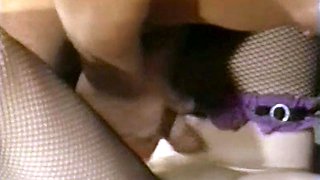 big boobs girl busty webcam nice