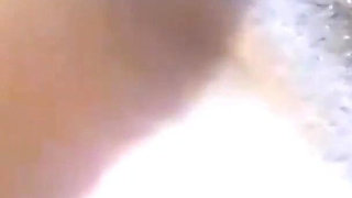 Rowena's Hot Cunt Worship