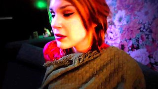 Olive Wood – Daughter is Obsessed with You