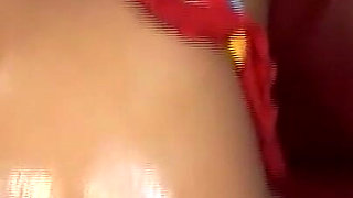 Busty Black Panthers Fucked and Cummed by Monster Black Cocks (full Movie)