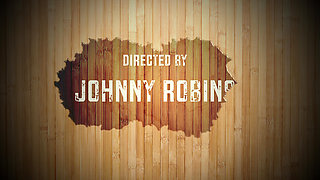 Bow Ties Are Cool Featuring Peter Fitzwell with Naomi Foxxx