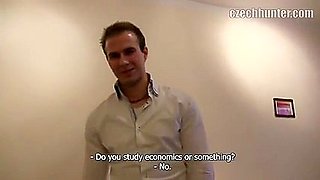 Hottest Sex Movie Homo Bareback Try To Watch For Youve Seen