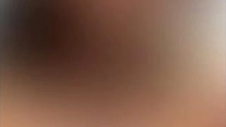 Fruity teen filthy xxx movie