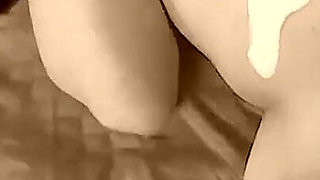 Film - Cream the Queen - Director's Cut