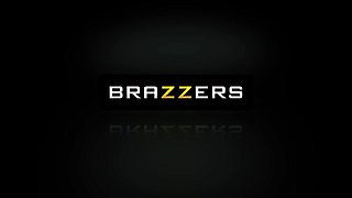 Fucking For Dollars With Ramon Nomar, Sammie Spades - Brazzers