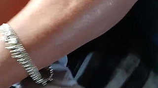 Indian Jija Sali Hard Fuck
