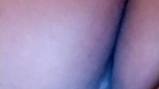 Squirt of Pleasure with Fetish Included From the Hot MILF Slut Wife