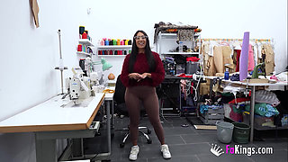 My 3 Friends Masturbate On The Best Compilation With Lara Rey, Astrid Ortiz And ValenPink From FAKings