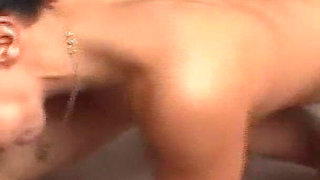 Amateur Porn - Tears of Joy: Her Best Orgasm Ever