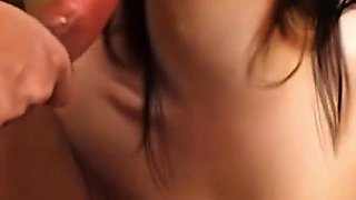 Gianna Michaels Sucks and Swallows Cum From John Strong and Michael Stefano