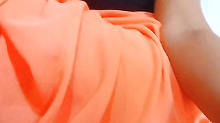 Srilankan sexy women showing her beautiful day asian women sexy video.swxy lady srilankan.saree with sex.beautoful girl  hot a s