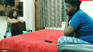 Beautiful Girl Uncensored Sex With Cousin! Desi Xxx With Beautiful Girls